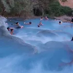 Podere Di Maggio - Seccatoio *