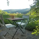 Podere Di Maggio - Seccatoio * Santa Fiora